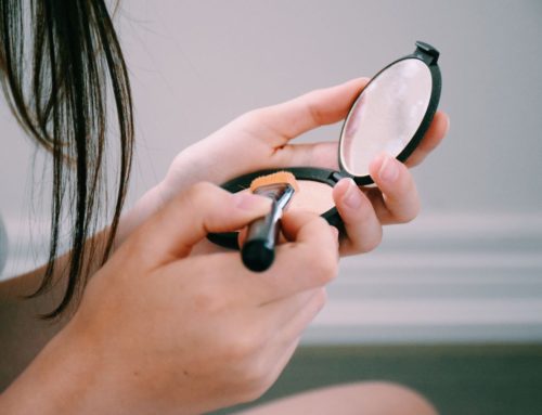 Free-trial beauty scams are on the rise, and here’s how to protect yourself – Yahoo