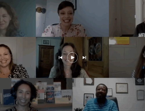 Vulnerable Students Are Getting Left Behind in 2020, But These Teachers Have a Plan