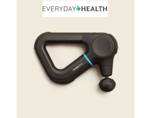 40 Gifts Procrastinators Can Buy at the Very Last Minute That Everyone Will Love