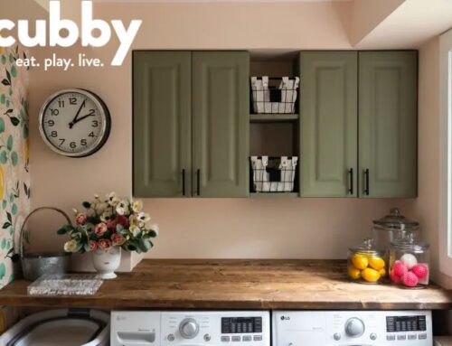 The Best Laundry Baskets for Families